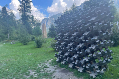 Arte-Sella2