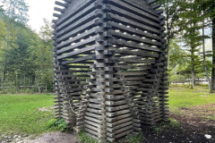 Arte-Sella6