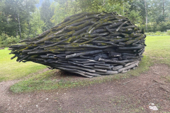 Arte-Sella7