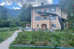 Arte-Sella8
