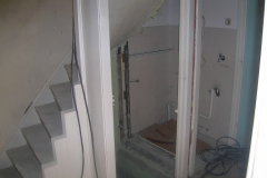 DSCN1649
