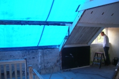DSCN1650