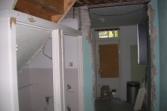 DSCN1656