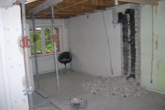 DSCN1660