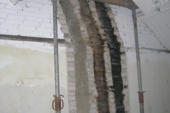 DSCN1664