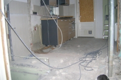DSCN1667