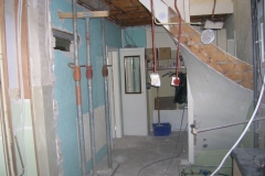 DSCN1668