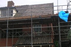 DSCN1681