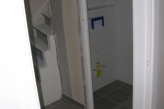 DSCN1724