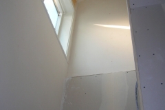 DSCN1726