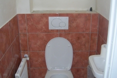 DSCN1729