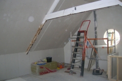 DSCN1736