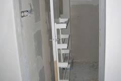 DSCN1738