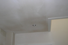 DSCN1739