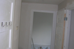 DSCN1742