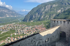 Castel2