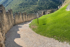 Castel7