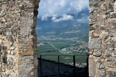 Castel8