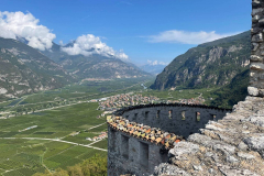 Castel9