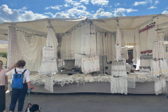 markt1